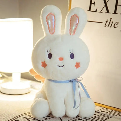 Bunny Stuffed Animal