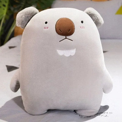 Big Koala Bear Stuffed Animal
