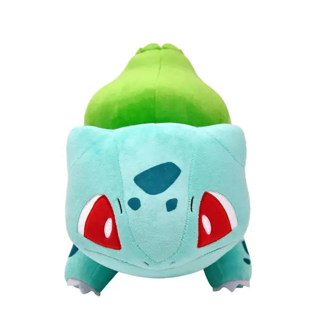 Bulbasaur Stuffed Animal