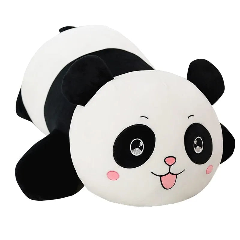 Cute Panda Bear Stuffed Animal 100cm 39in