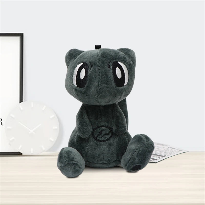 Cute Pokemon Stuffed Animal
