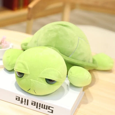 Cute Sea Turtle Stuffed Animal 50cm 20in