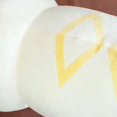 Cute Snake Stuffed Animal