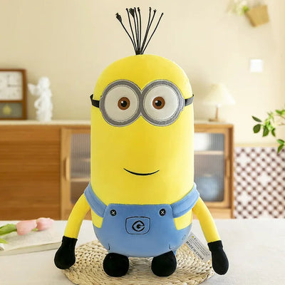 Despicable Me Minion Stuffed Animal Kevin 65cm