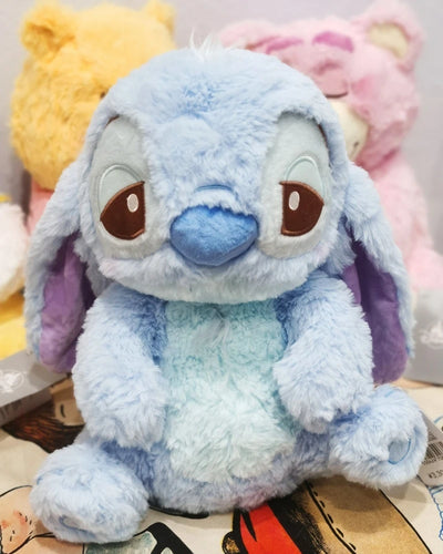 Disney Pixar Plush Toy Stuffed Animal Stitch 32cm 13in