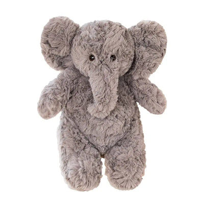 Elephant Stuffed Animal For Baby 50 cm 20in