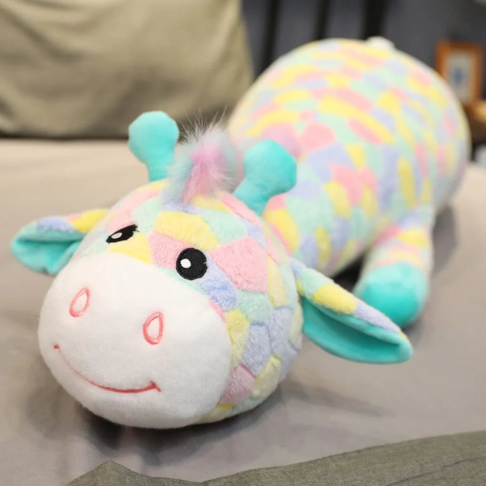Giant Giraffe Stuffed Animal