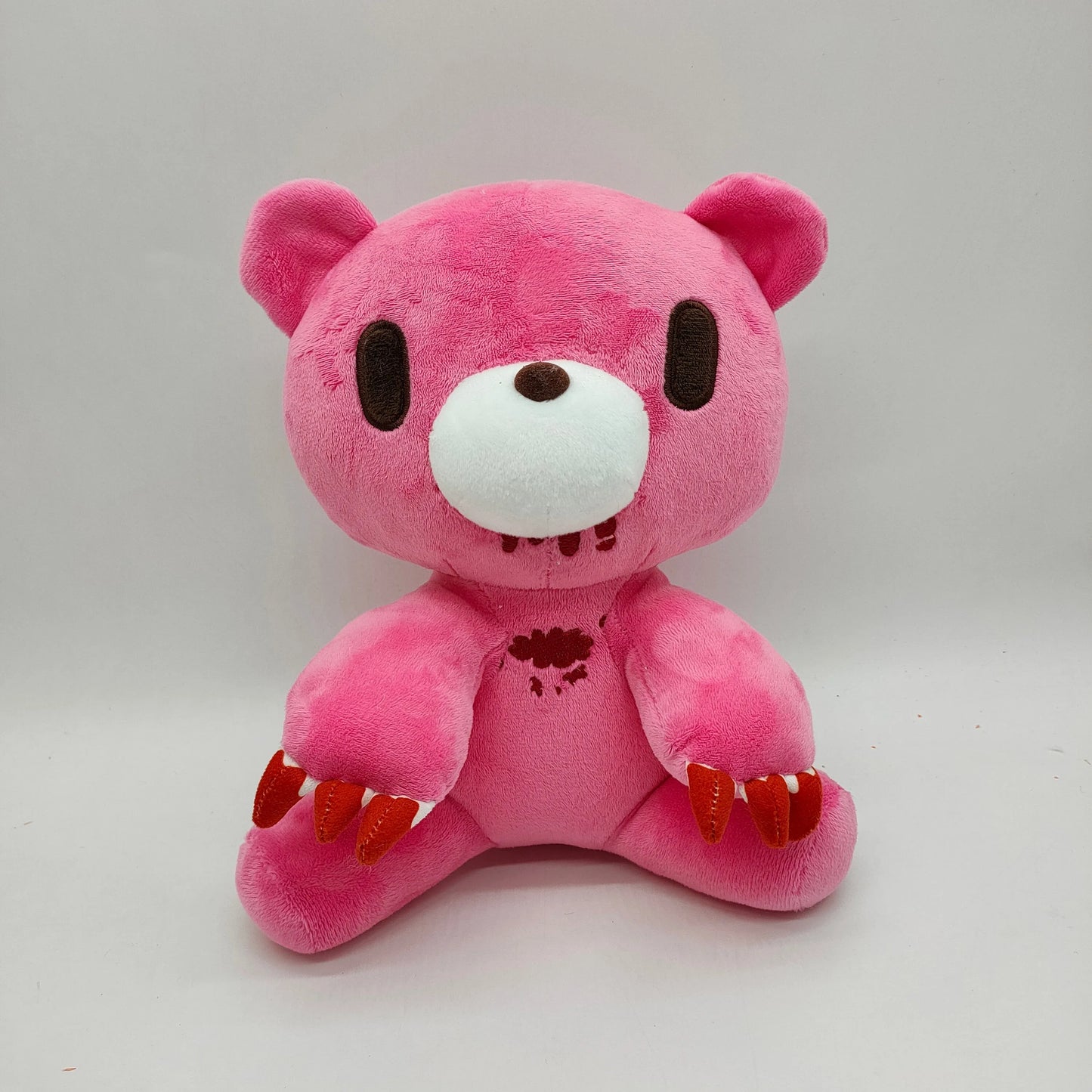 Nounours Halloween