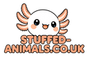 Stuffed Animals Shop