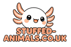 Stuffed Animals Shop