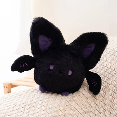 Cute Bat Stuffed Animal