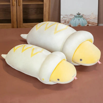 Cute Snake Stuffed Animal
