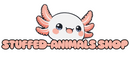 Stuffed Animals Shop