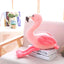 Baby Flamingo Stuffed Animal 50cm 20in