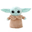 Baby Yoda Plush Stuffed Animal