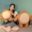 Big Bear Stuffed Animal