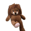 Big Lion Stuffed Animal 70cm 28in
