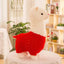 Big Llama Stuffed Animal