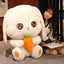 Bunny Rabbit Stuffed Animal