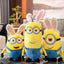 Bunny Stuffed Animals