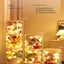 Creative Stuffed Animal Storage