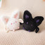Cute Bat Stuffed Animal