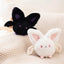 Cute Bat Stuffed Animal