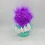 Cute Bibble Stuffed Animal