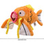 Cute Pokemon Stuffed Animal Magikarp