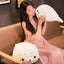 Cute Seal Stuffed Animal
