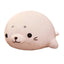 Cute Seal Stuffed Animal 50cm 20in