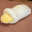 Cute Snake Stuffed Animal