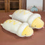 Cute Snake Stuffed Animal