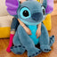 Cute Stitch Stuffed Animal