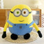 Despicable Me Minion Stuffed Animal Bob 50cm