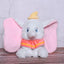 Dumbo Elephant Stuffed Animal