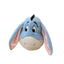 Eeyore Pillow Stuffed Animal