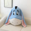 Eeyore Pillow Stuffed Animal 70cm 28in