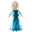 Elsa Frozen Stuffed Animal
