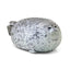 Fat Seal Stuffed Animal