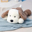 Floppy Dog Stuffed Animal Brown 30cm 12in