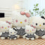 giant hello kitty stuffed animal 