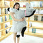Giant Horse Stuffed Animal