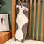 Giant Pillow Stuffed Animal 150cm 59in husky