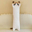 Giant Pillow Stuffed Animal