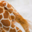 Giraffe Life Size Stuffed Animal