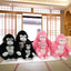 Gorilla Ape Stuffed Animal