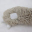 Hanging Sloth Stuffed Animal