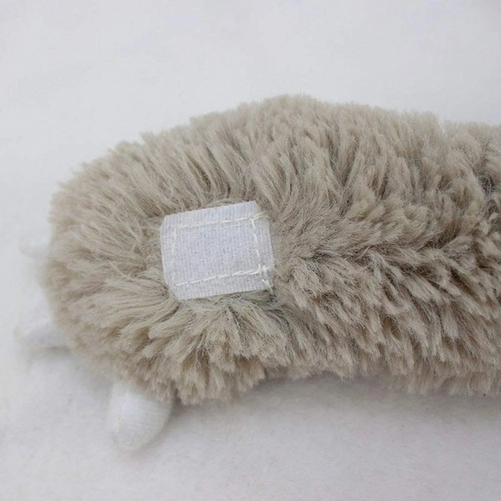 Hanging Sloth Stuffed Animal