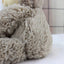 Hanging Sloth Stuffed Animal
